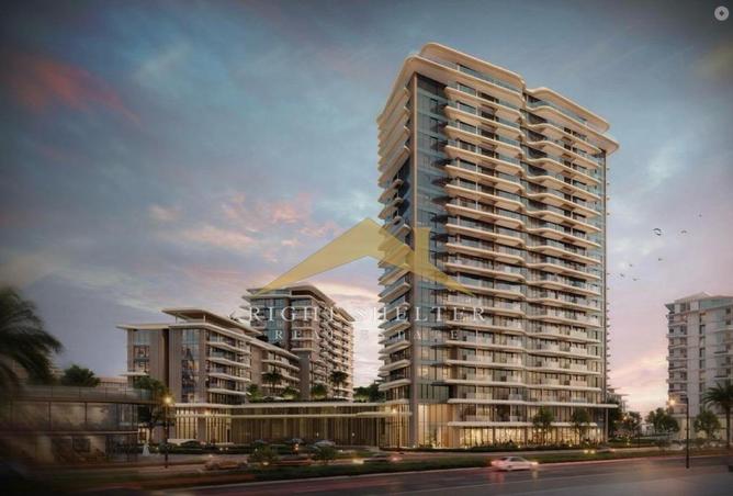 15310545 - Property Main Image