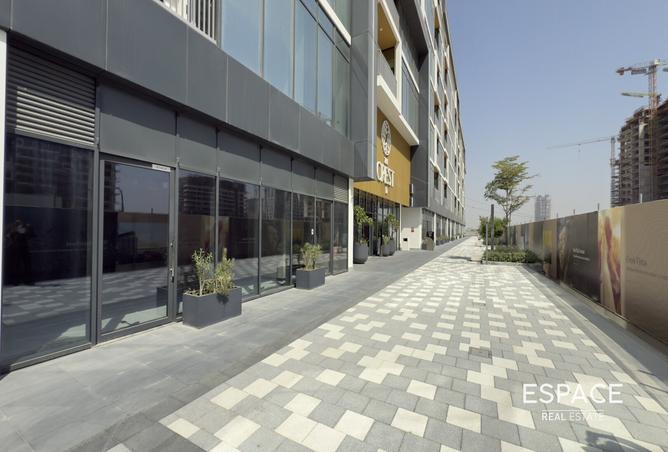 15533157 - Property Main Image