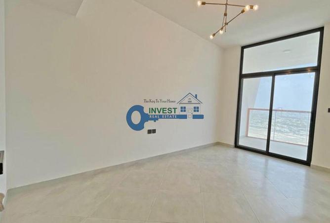 15511205 - Property Image 3