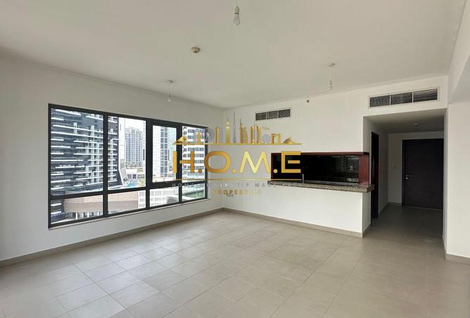 15391337 - Property Image 2