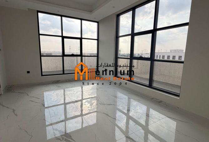 15909221 - الصورة الرئيسية للعقار