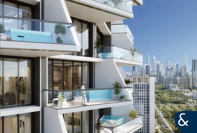 14868855 - Property Image 2