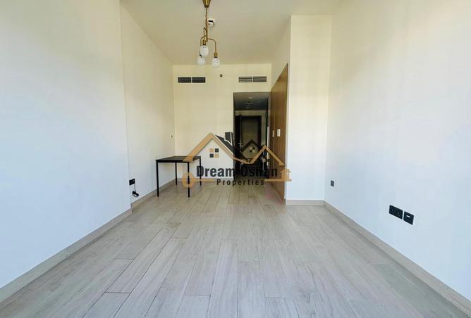 16041474 - صورة العقار 2