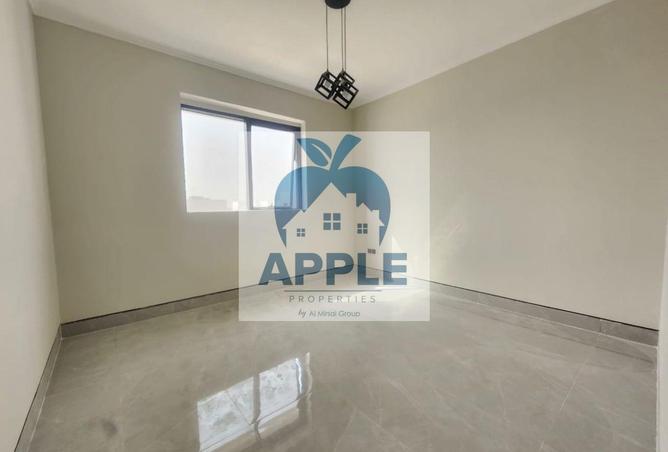 15892259 - صورة العقار 3