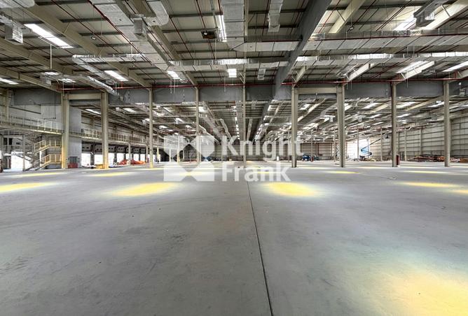 15937526 - Property Main Image