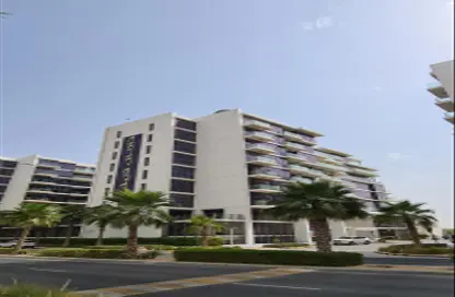 Apartment - 2 Bedrooms - 3 Bathrooms for sale in Loreto 3 B - Loreto - DAMAC Hills - Dubai