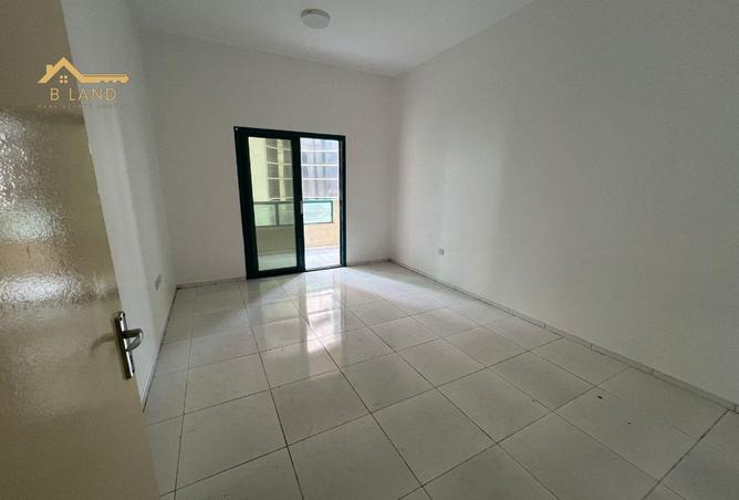 15759595 - Property Image 2