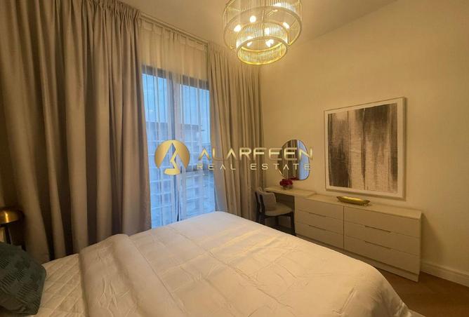 15486503 - Property Image 2