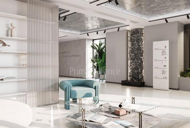 15273114 - صورة العقار 3