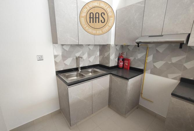 15144379 - Property Image 3