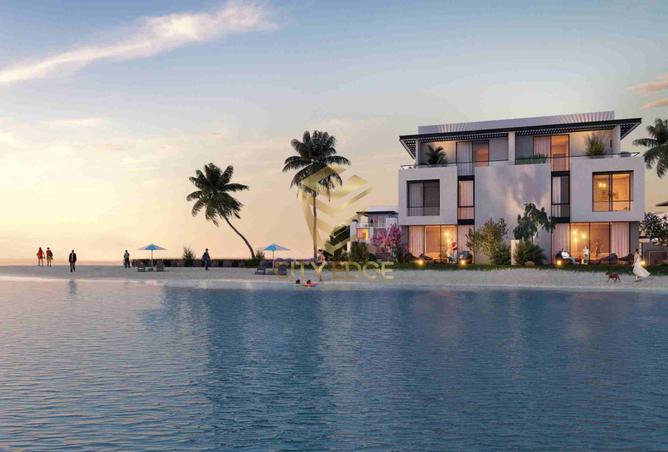 15961127 - الصورة الرئيسية للعقار