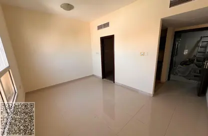 شقة - 1 حمام للايجار في برج النعيمية 3 - أبراج النعيمية - النعيمية - عجمان شقة - 1 حمام للايجار في برج النعيمية 3 - أبراج النعيمية - النعيمية - عجمان