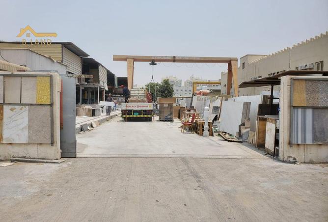 15581445 - Property Main Image