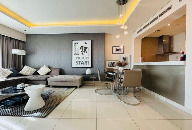 15272479 - Property Image 3