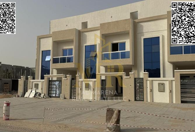 15625428 - الصورة الرئيسية للعقار