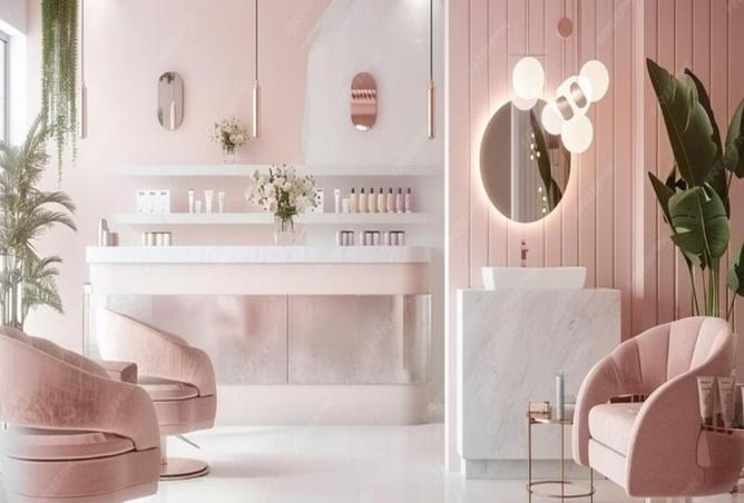 15775613 - صورة العقار 3