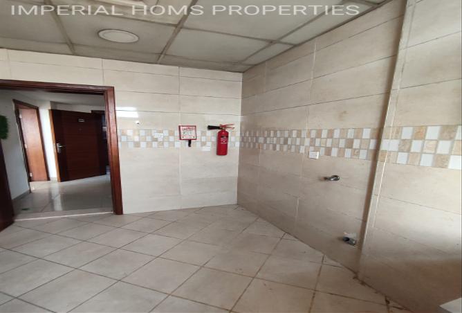 15235206 - Property Image 3