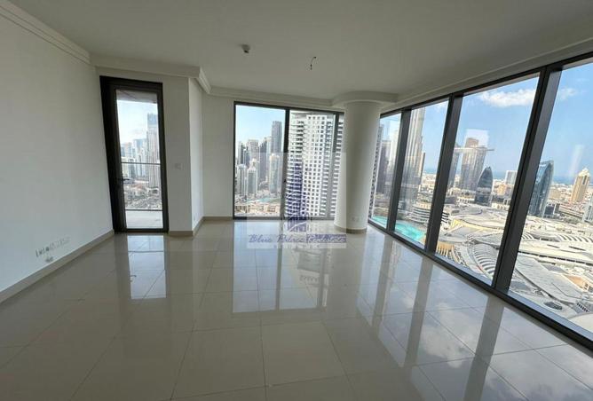 15630135 - صورة العقار 3