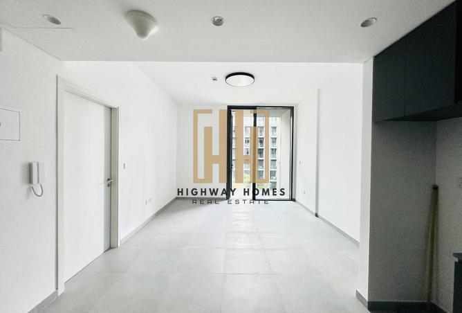 16039495 - Property Image 2