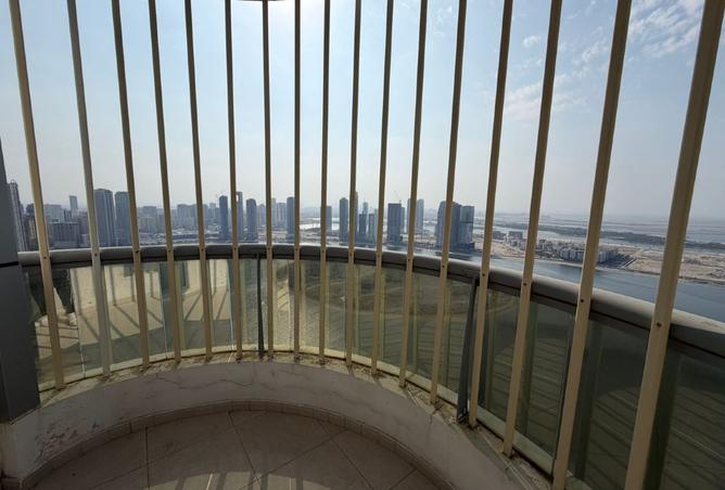 15977254 - صورة العقار 2