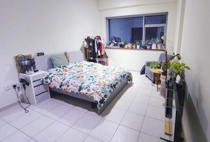 15863442 - Property Image 3