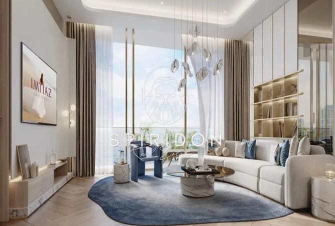 15646782 - صورة العقار 3