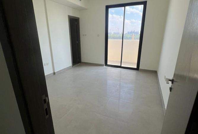 16031683 - Property Image 3