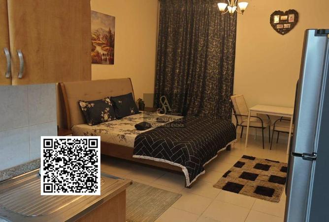 15916042 - Property Main Image