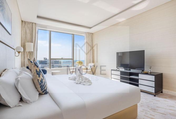 15816650 - صورة العقار 3