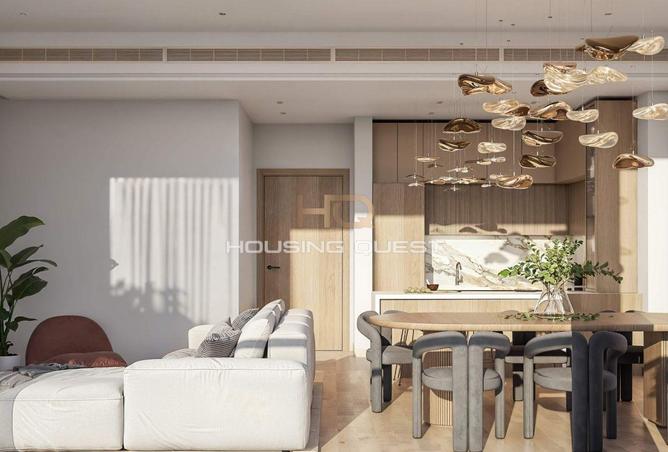 15767397 - Property Image 2