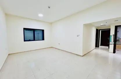 Apartment - 2 Bedrooms - 2 Bathrooms for rent in Al Muhaisnah 4 - Al Muhaisnah - Dubai