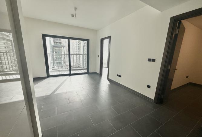 15499177 - Property Image 3