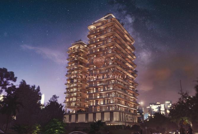 15571083 - صورة العقار 2