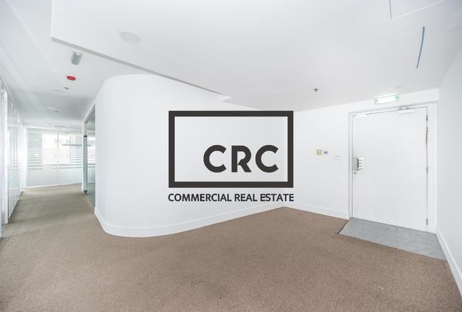 14982933 - Property Image 2
