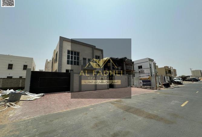 15366846 - صورة العقار 3