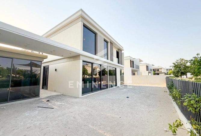 15407321 - Property Image 2