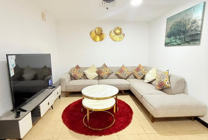 15577258 - الصورة الرئيسية للعقار