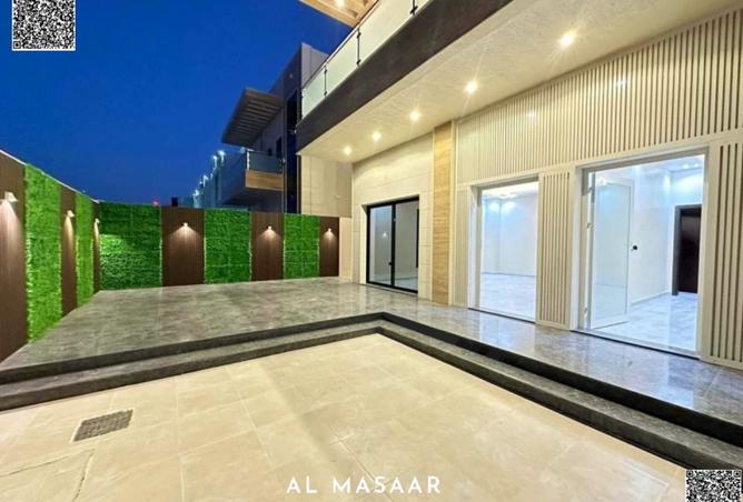 15442011 - Property Image 2