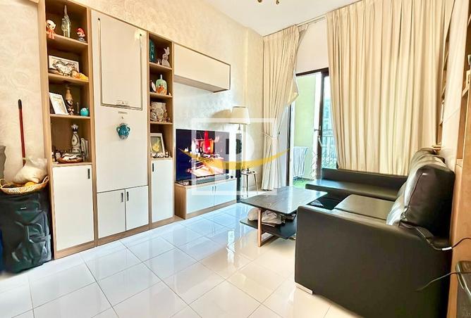 16010630 - صورة العقار 2