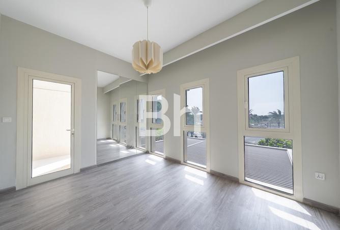 15265520 - Property Image 3