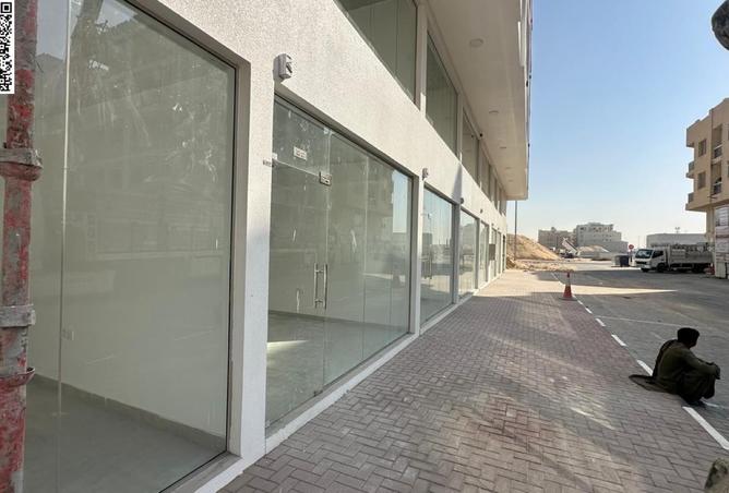 15888348 - Property Main Image