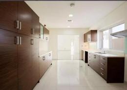 تاون هاوس - 3 غرف نوم - 4 حمامات للكراء في فينيتو - الواجهة المائية - دبي