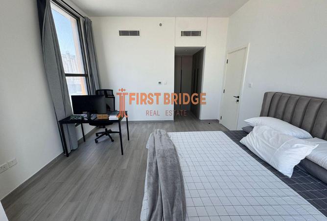 16011085 - Property Image 2