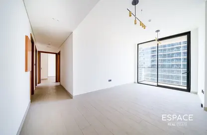 شقة - 2 غرف نوم - 2 حمامات للبيع في بن غاطي أوركيد - الضاحية 10 - قرية الجميرا سركل - دبي شقة - 2 غرف نوم - 2 حمامات للبيع في بن غاطي أوركيد - الضاحية 10 - قرية الجميرا سركل - دبي