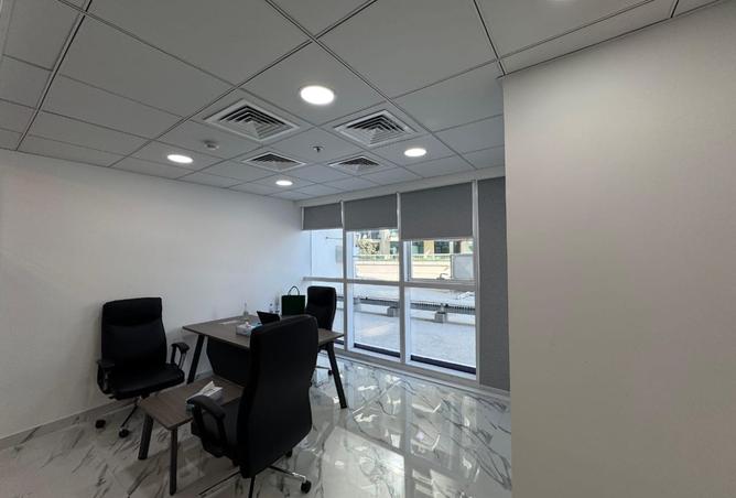 15882302 - الصورة الرئيسية للعقار