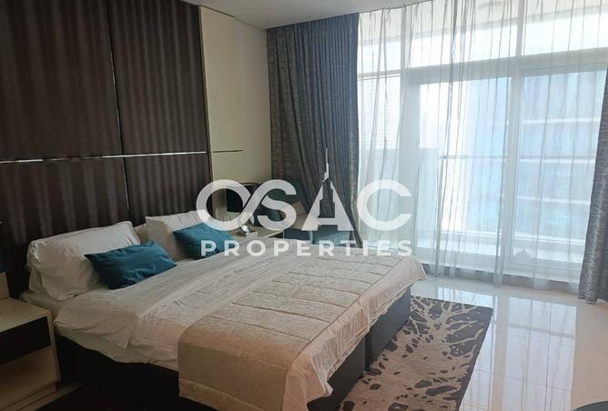 15721802 - صورة العقار 2