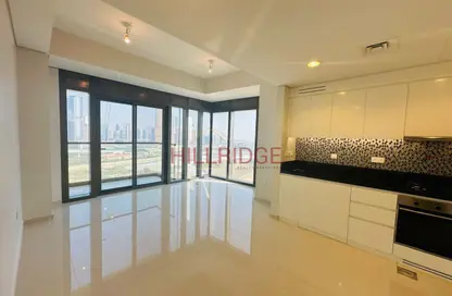 Apartment - 3 Bedrooms - 3 Bathrooms for rent in Aykon City Tower C - Aykon City - Business Bay - Dubai