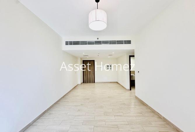 15842595 - Property Image 2