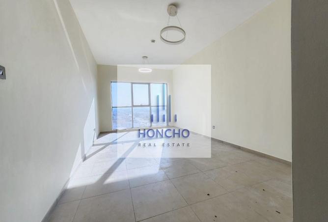 15971509 - صورة العقار 2