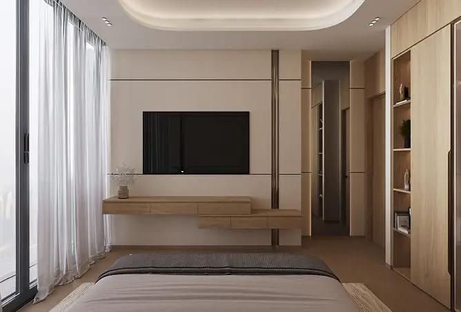 15954140 - Property Image 2